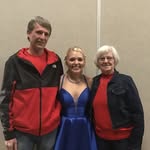 Kay Meierdierks - @kaymeierdierks - Instagram