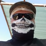 Kay-Uwe Meier - @kum.7112 - Instagram