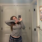 Kaycee Meier - @kaycee_meier26 - Instagram