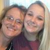 kaymeier119 - @kaymeier119 - TikTok