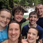 Susan Kay Meier - @susan.k.meier - Instagram