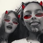 𝕯𝖎𝖆𝖇𝖑𝖆𝖘🔥 - @__kaymena___ - Instagram