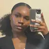 K - @kay.mena - TikTok