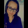 Katy Mena - @katymena06 - TikTok
