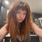Kay Mana - Facebook