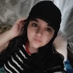 Kay Mena - Facebook