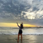 Kay Mena - Facebook
