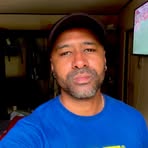 Kay Mena - Facebook