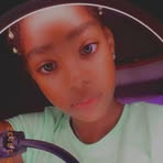 Kay Mena - Facebook