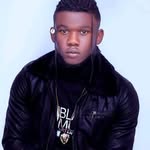 Kay Mena BME - @kaymena_bme - Instagram