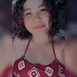 kaylz🌸💗 - @kay_mena_ - Instagram