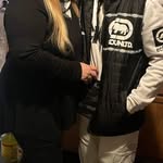 Kayme Napora - @kaymenapora - Instagram