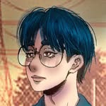 kaymen (commissions open) - @kaymen_art - Instagram