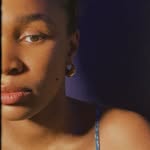 KAYMENA - @kaylauzie - Instagram