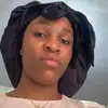 KAYMENA - @kay_mena - TikTok