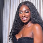 KAYMENA - @queen_kera - Instagram