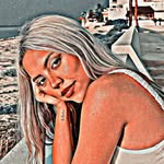 kaymenac - @kaymenac9 - Instagram