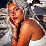 kaymenac.fans_ - @kaymenac_ - Instagram