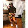 kayymena - @kay87842ghhh - TikTok