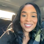 Khandyce Menard - @kay_mena - Instagram