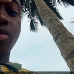 Kmen_3 - @kaymen_adou - Instagram