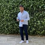 Kostas Kaymenakis - @kostas_kaymenakis - Instagram