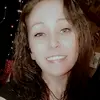 mena kay - @menakay81 - TikTok