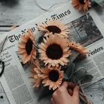 Mena - @kay__me.na - Instagram