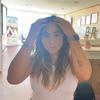 Katherine Menard - @ka.menard - TikTok