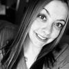 Kay_Menard - @kay_menard19 - TikTok