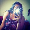 Kay Menard - @koala200215 - TikTok