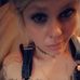 Kay Miniard - Facebook