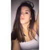 KAYLAMENARD - @kaylamenard - TikTok