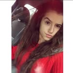 kayla🌻✨ - @menardkaylaa - Instagram