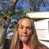 kay.menard - @kay.menard - TikTok