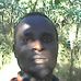 Menard Kayange - Facebook