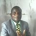 Menard Kayange - Facebook