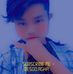 Arsengbat K Marak - Facebook