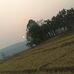 B B K Marak - Facebook