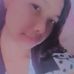K Marak - Facebook