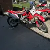 Kai.merrick - @kai.merrick - TikTok