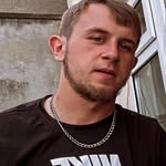 kay - @kaymerrick712 - Instagram