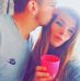 Kay Merrick - Facebook