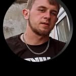 Kay Merrick - @kay6.543 - Instagram