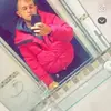 Kay Merrick - @kay.merrick4 - TikTok