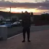 Kay Merrick - @kay.merrick - TikTok