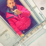 Kay Merrick - @merrickkay - Instagram