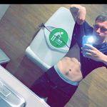 Kay Merrick - @kaymerrick2 - Instagram