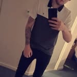 Kay Merrick - @kaymerrick6 - Instagram