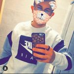 Kay Merrick - @kay.merrick.94 - Instagram